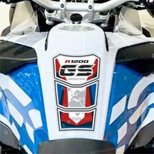 Protection Réservoir