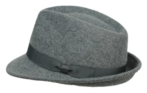 Unisexe homme femme - unisexe, gris