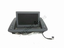 AFFICHEUR DIGITAL 6593Q1