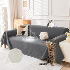 Funda sofa resistente