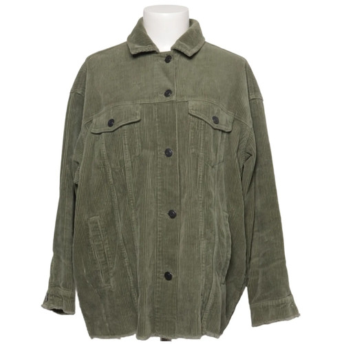Vêtements extérieur zara - vêtements,