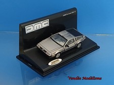 Voiture de collection  - De