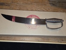 Sabre a Champagne Thiers