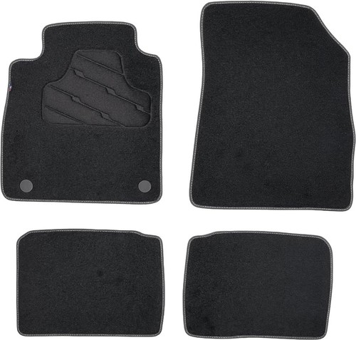 Tapis sol sur mesure incar - tapis,