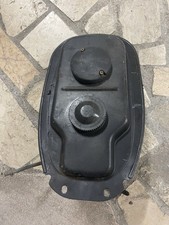 Vespa LML STAR 125CC 4T PETROL TANK