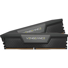 Corsair Vengeance ddr5 1x16go