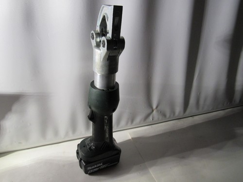 Greenlee gator ek61dl - greenlee,