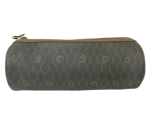 Vintage trousse christian - trousse,