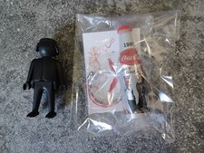 Coca-Cola - 100 Years of the Contour Bottle - 1920.