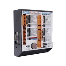 NAIL AUTOMATA 942349 SCS ROBOTIC SMART CONTROL SYSTEM UNIT