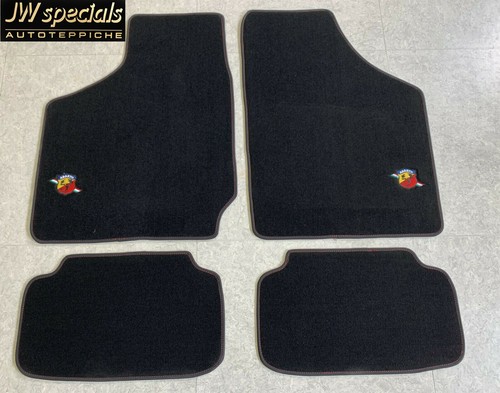 Tapis sol pour - de, ritmo