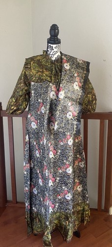 Africain boubou haut - africain,