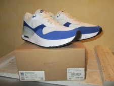BASKET NIKE HOMME AIR MAX