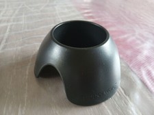 EGOUTTOIR BOUTEILLE REPOSE