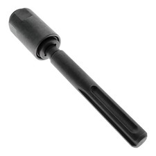 Sds-Max Sur Sds-Plus Adaptateur pour Marteau Perforateur Avec Sds-Max Admission