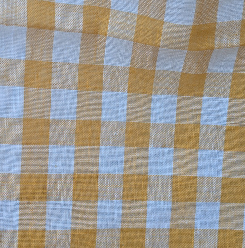 400 de tissu ancien - 56,