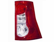 FEU ARRIÈRE DROIT POUR DACIA