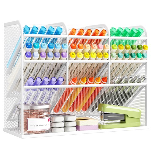 Organisateur bureau