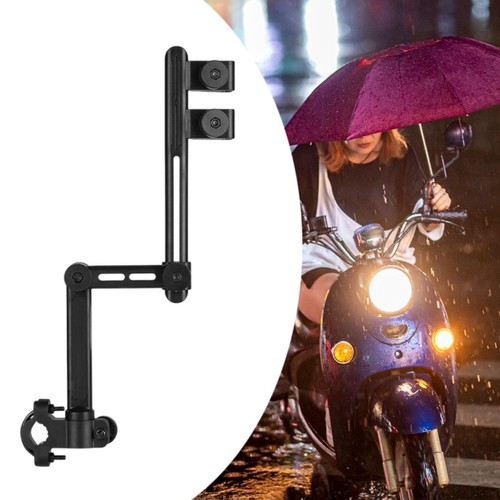 Support cadre parapluie - support,