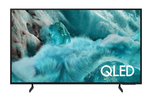 Samsung series inches - series, 7