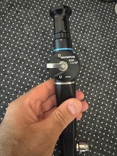 Olympus ENF Type GP Fibre
