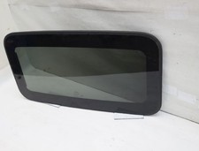 Sunroof Fiat Freemont K05183171AB 05-2015