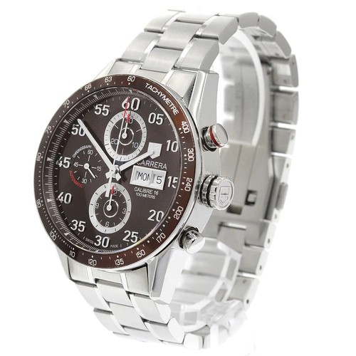 Poubelle tag heuer - 【poubelle】tag,