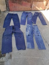 Vetements ANCIENS PANTALON