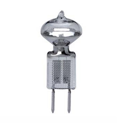 Paulmann halogène ampoule - halogène,