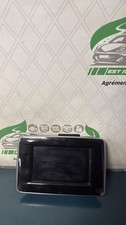 Ecran GPS MERCEDES CLASSE B