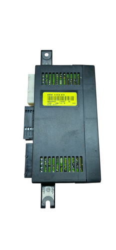 Bmw e39 light control - e39,