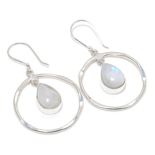 Boucles oreilles bijoux - bijoux, en