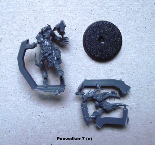 Dark imperium - dark,