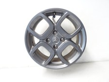 Jante CITROEN C4 CACTUS