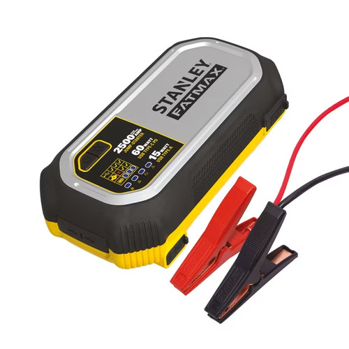 Stanley fatmax lj25f 2500a - stanley,