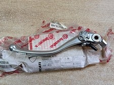 Levier d'embrayage Ducati