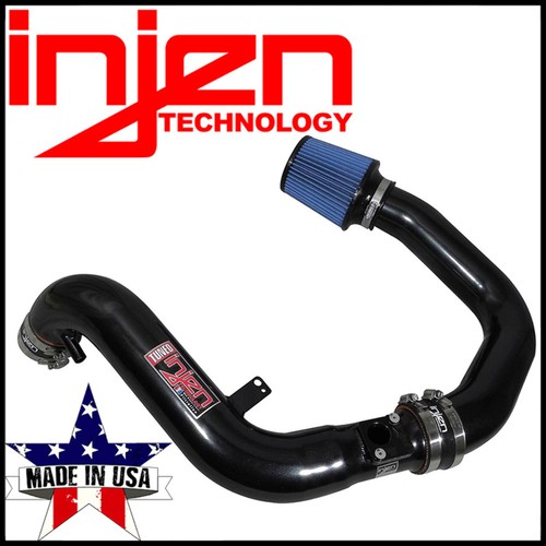 Injen cold air intake - injen,
