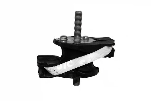 Support moteur côté - support,