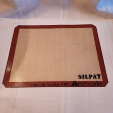 Silpat Demarle Non-Stick