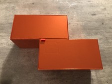 Tetris Connected Limited edition (INCOMPLETE)