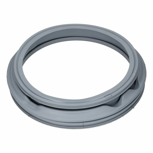 Manchon porte beko - porte,