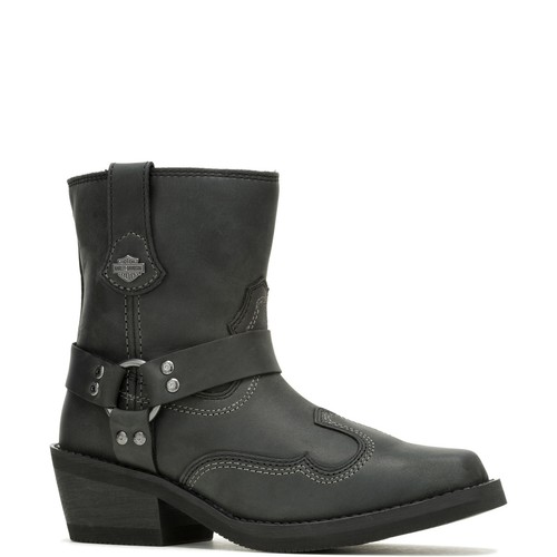 Harley davidson korsen short - korsen,