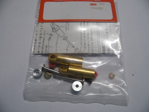 Graupner 4898 kyosho - graupner, (