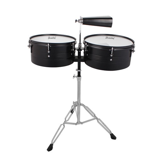 Glarry percussion inch 14 - inch,