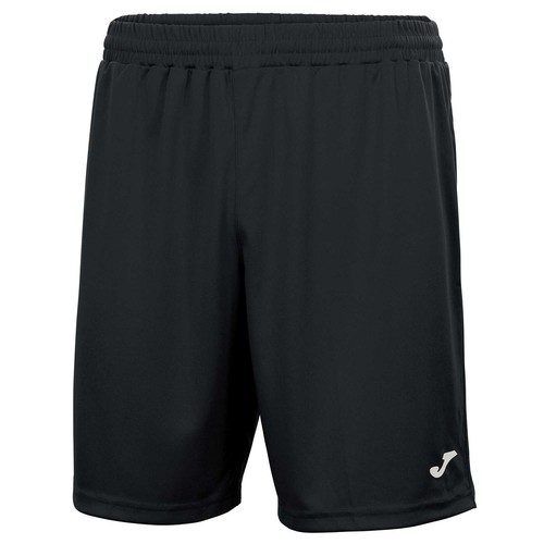 Short adulte noir - , joma