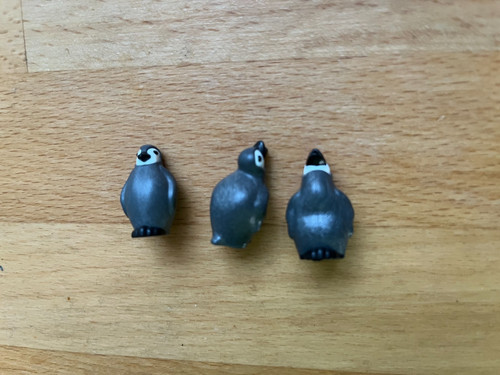Playmobil animaux lot - animaux, 3