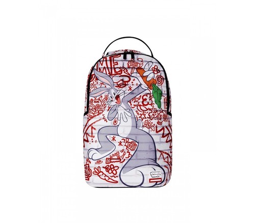Sprayground sac dos - sprayground,