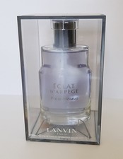 Eclat d’Arpège Pour Homme