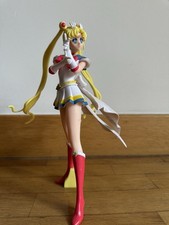 FIGURINE SAILOR MOON