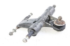 SUPPORT MOTEUR - PIAGGIO VESPA LX 2T 50 (2005 - 2013)